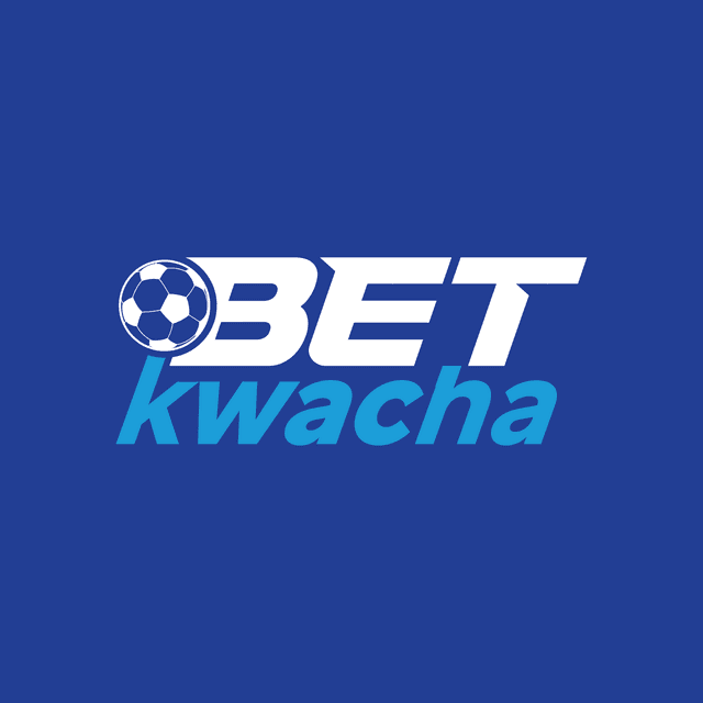 Bet Kwacha